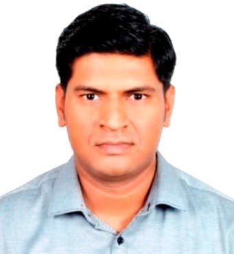 nikhilsingh pardeshi